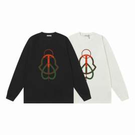 Picture of Moncler T Shirt Long _SKUMonclerM-2XLh8txD157051575